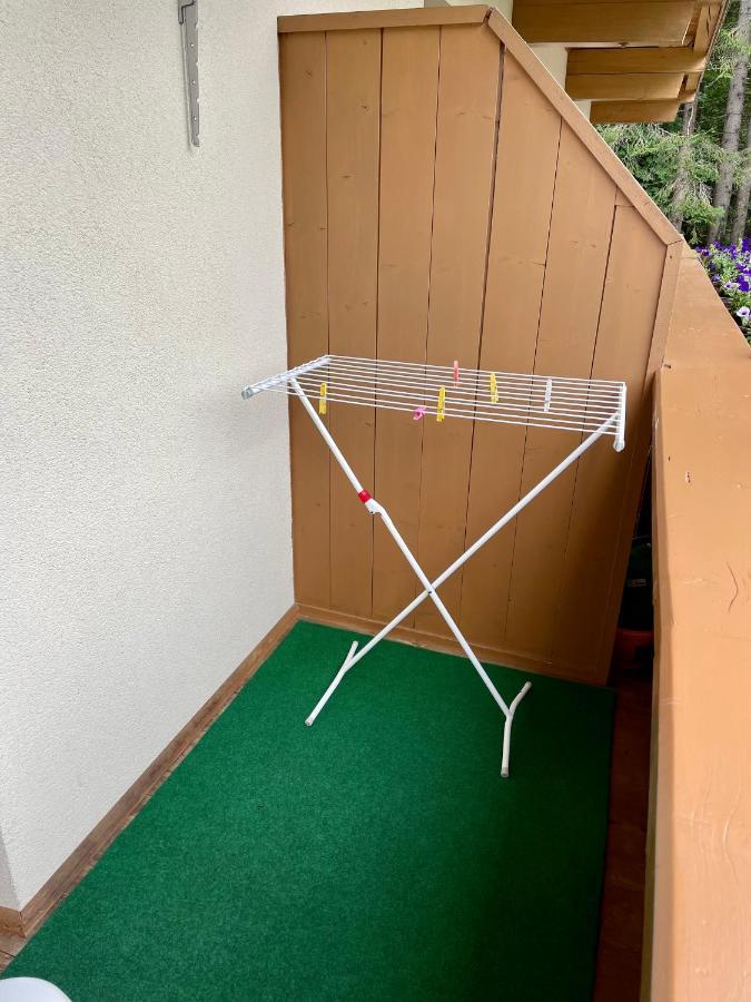 Haus Groeblacher Mayrhofen Kültér fotó