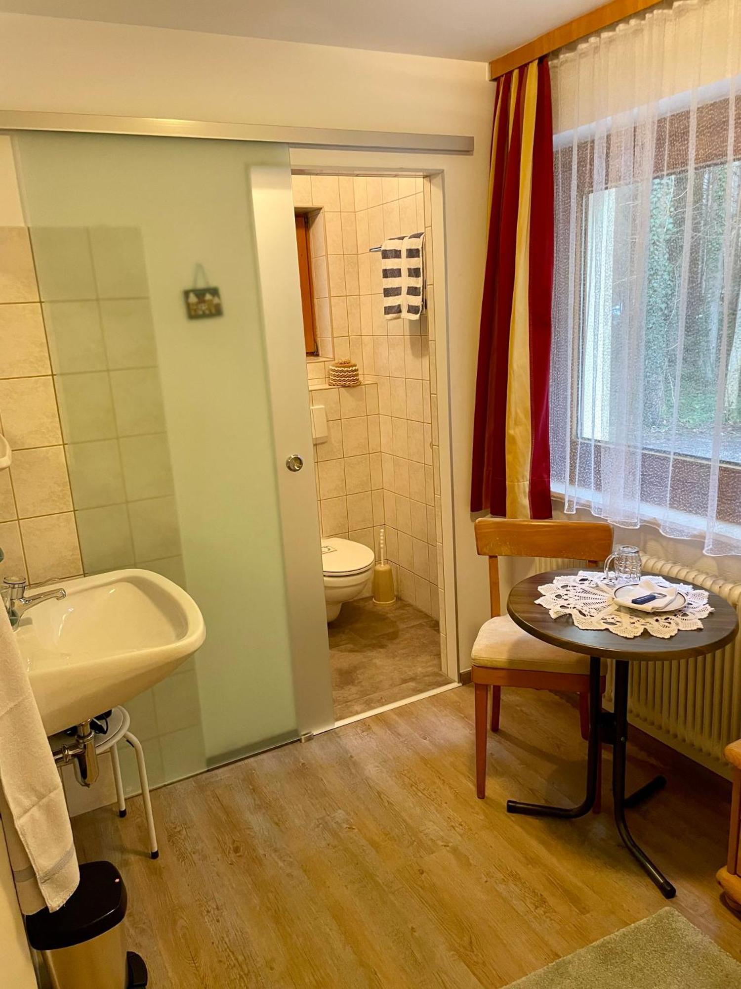 Haus Groeblacher Mayrhofen Kültér fotó