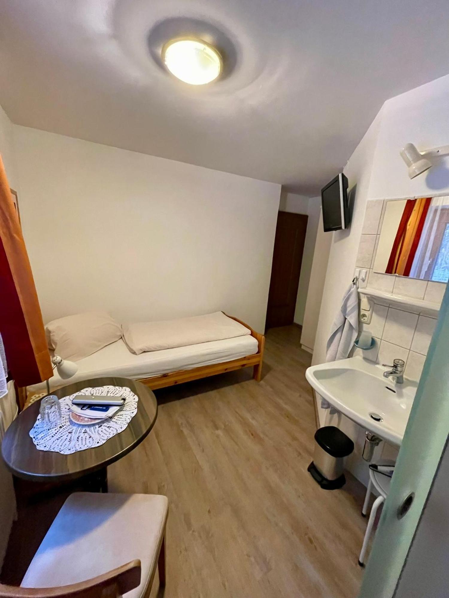 Haus Groeblacher Mayrhofen Kültér fotó