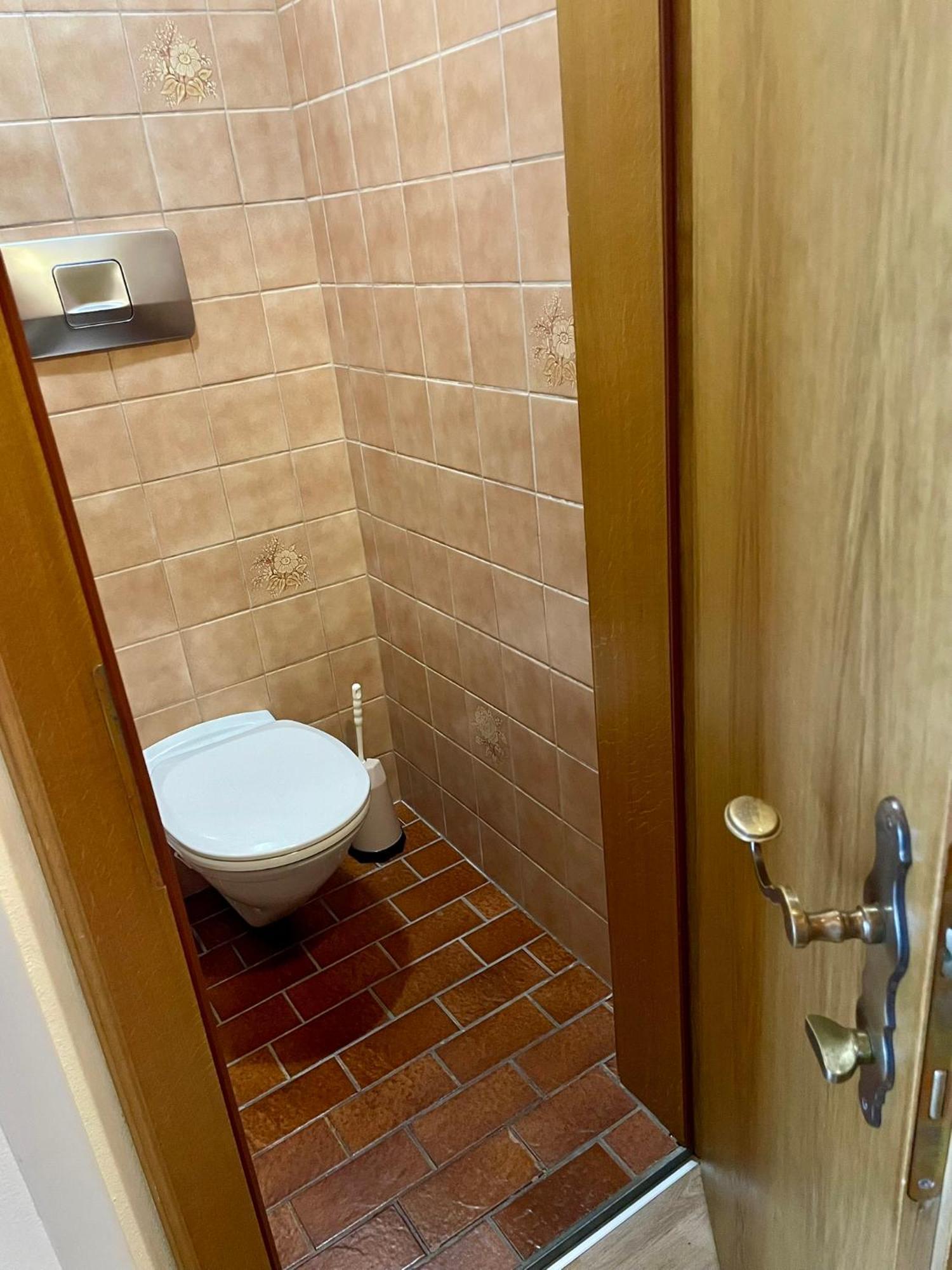 Haus Groeblacher Mayrhofen Kültér fotó