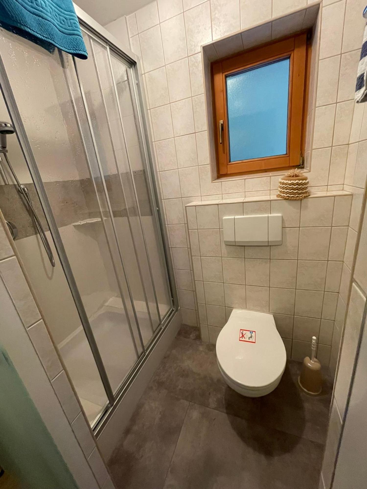 Haus Groeblacher Mayrhofen Kültér fotó